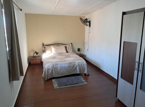 Beautiful Flat close to the beach