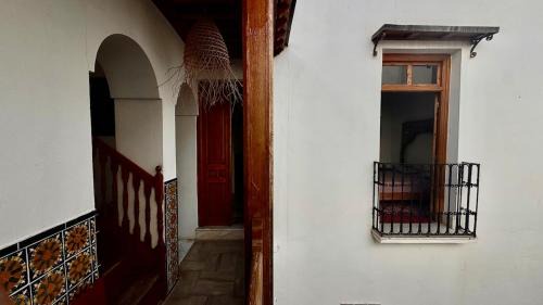 bayt el yemin