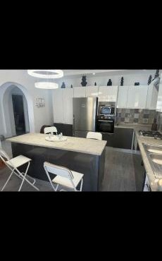 Villa S Maoui