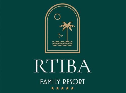 Rtiba Family Resort