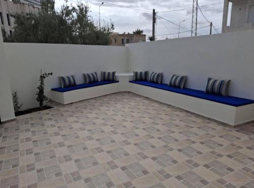 Dar Elghalia