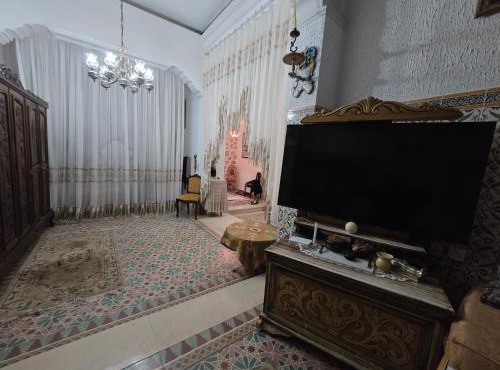 Dar lel khedija