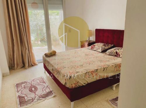 One bedroom apartment for rent