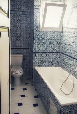 Appartement Green Mahdia