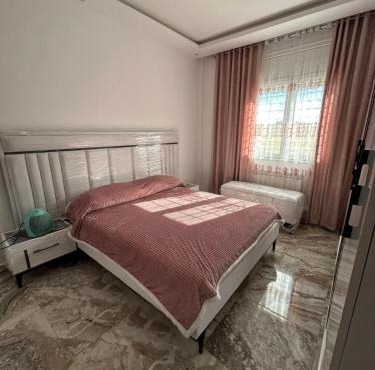 Casa hersi