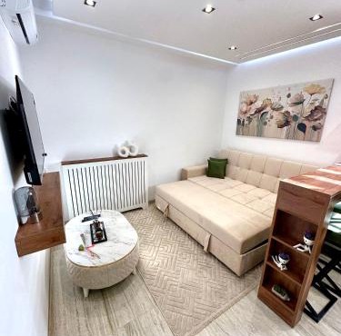 Apartment in Sousse