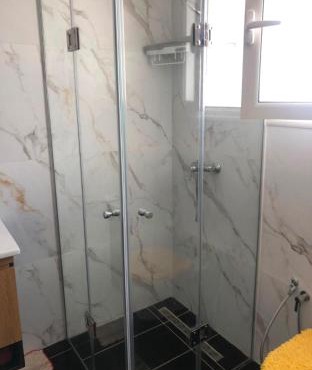 Appartement Hergla
