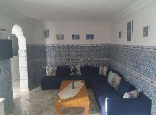 Dar joud