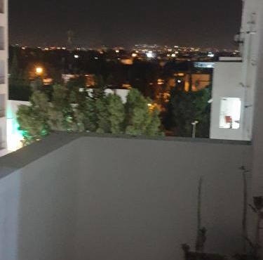 Dora's House