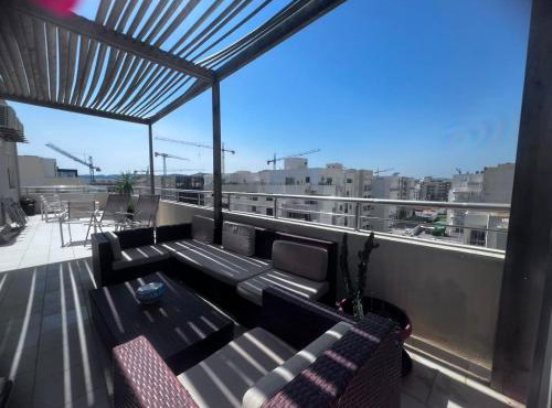Dar edhifa luxury A62