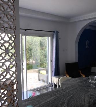 Dar Mimouna Djerba