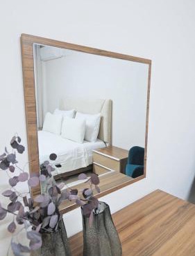 Chez-moi
