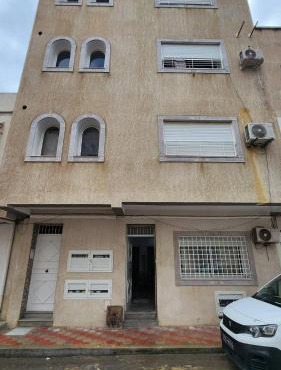 Immobilier Kimo