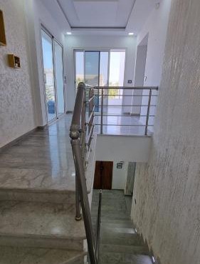 Villa Midoun Djerba