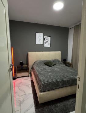 Casa Mo