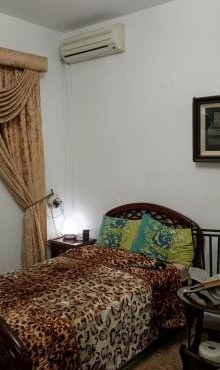 Dar salam