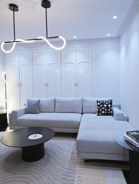 chez-moi sfax