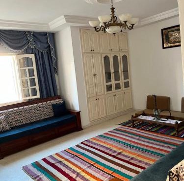 Dar nawara