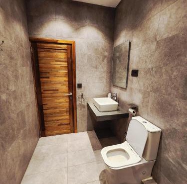 VLAP Residence