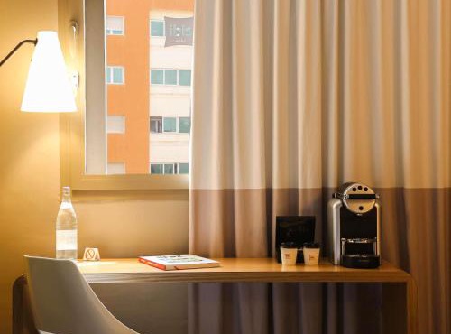 Ibis Sfax