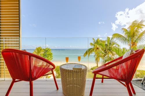 Cap Ouest by Horizon Holidays