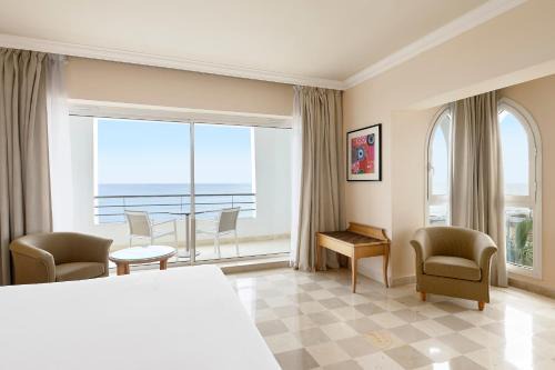 Iberostar Selection Kantaoui Bay