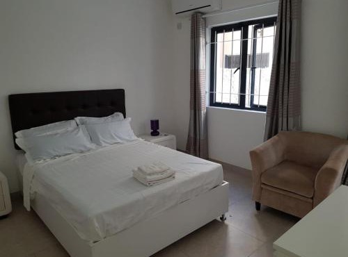 Ibiz Tourist Residence 2