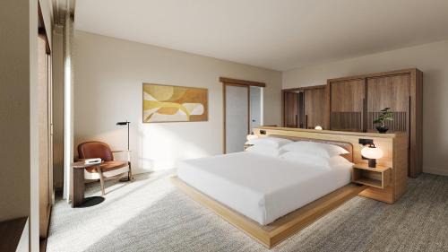 Scottsdale Premium Term Getaway Furnished Golf Cable Utilities 