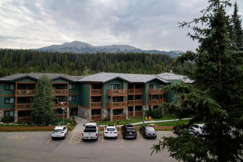 Louise Inn 